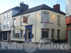 Picture of Kings Arms