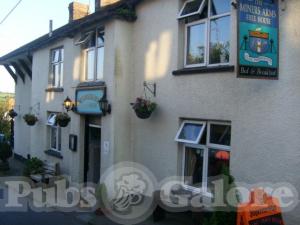 Picture of The Miners Arms