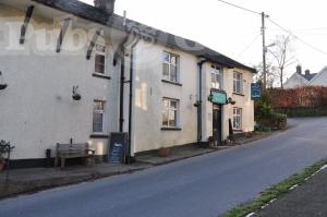 Picture of The Miners Arms
