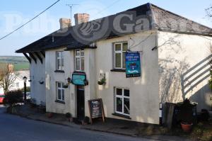 Picture of The Miners Arms