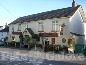 Picture of The Poltimore Inn