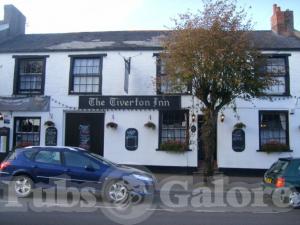 Picture of Tiverton Inn
