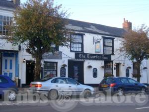 Picture of Tiverton Inn