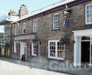Picture of The Cornish Arms