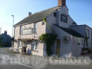 Picture of Edgcumbe Arms