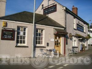 Picture of Edgcumbe Arms
