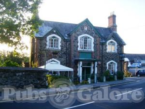 Picture of The Market Inn