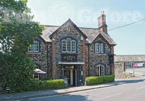 Picture of The Market Inn