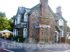 Picture of The Market Inn
