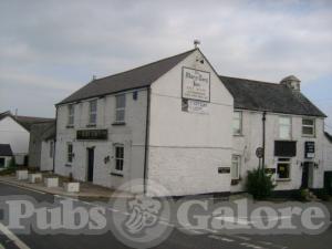 Picture of Mary Tavy Inn
