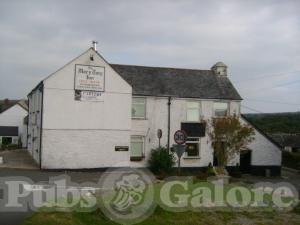 Picture of Mary Tavy Inn