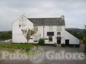 Picture of Mary Tavy Inn