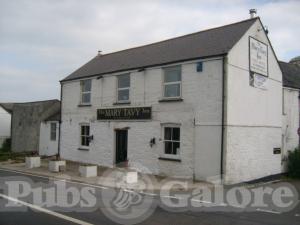 Picture of Mary Tavy Inn