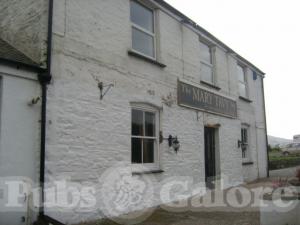 Picture of Mary Tavy Inn