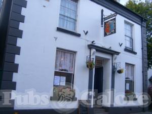 Picture of Tavistock Inn