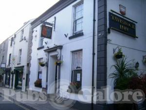 Picture of Tavistock Inn