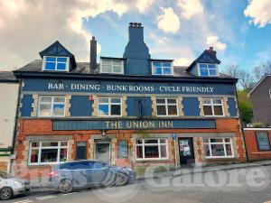 Picture of The Union Inn