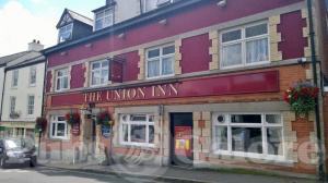 Picture of The Union Inn