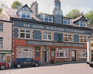 Picture of The Union Inn
