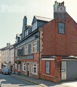 Picture of The Union Inn