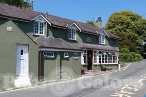Picture of The Whitchurch Inn
