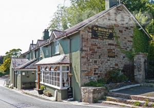 Picture of The Whitchurch Inn
