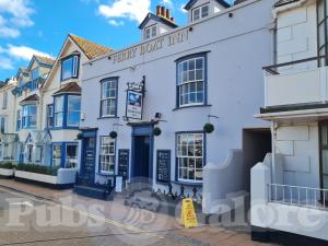 Picture of The Ferryboat Inn