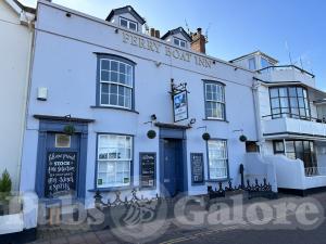 Picture of The Ferryboat Inn