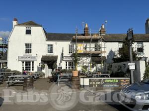 Picture of London Inn