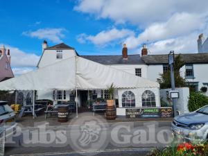 Picture of London Inn