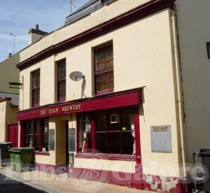 Picture of The Teign Brewery