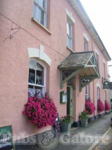Picture of Angel Hotel