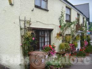 Picture of Bridge House Hotel