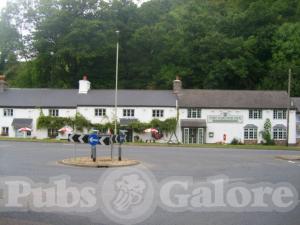 Picture of Exeter Inn
