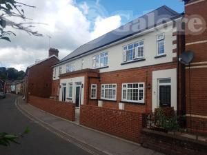Picture of The Hare & Hounds