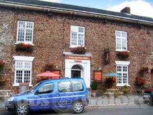 Picture of The Mitre Inn