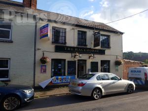 Picture of Racehorse Inn