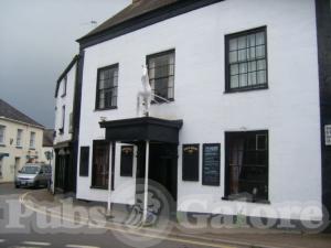 Picture of White Horse Inn