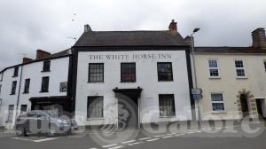 Picture of White Horse Inn