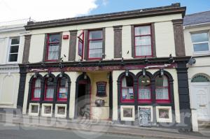 Picture of Crown & Sceptre