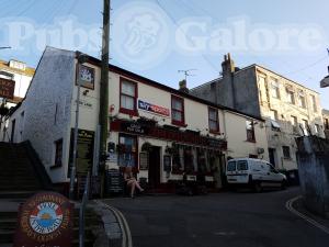 Picture of The Devon Arms