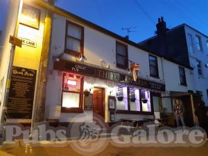Picture of The Devon Arms