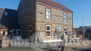 Picture of Haig Club
