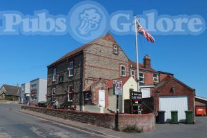 Picture of Haig Club