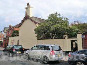 Picture of The Manor Inn