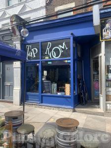 Picture of Bohem Tap Room