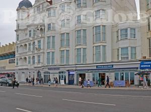 Picture of HarBar @ Brighton Harbour Hotel