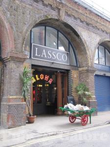 Picture of Lassco Ropewalk