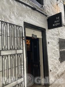 Picture of The Malt Room