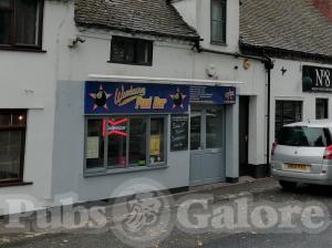 Picture of Wombourne Pool Bar
